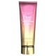 Victoria's Secret Pure Seduction Shimmer creme corporal 236ml